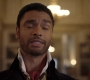 1x05_0658.jpg