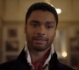 1x05_0659.jpg