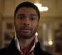 1x05_0666.jpg