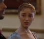 1x05_0668.jpg