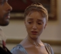 1x05_0669.jpg