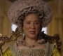 1x05_0670.jpg