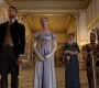 1x05_0674.jpg
