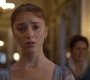 1x05_0676.jpg