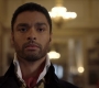 1x05_0678.jpg