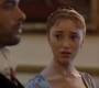 1x05_0679.jpg