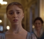 1x05_0680.jpg