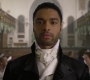 1x05_0683.jpg