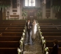 1x05_0689.jpg