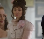 1x05_0691.jpg