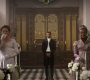 1x05_0692.jpg