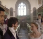 1x05_0695.jpg