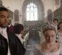 1x05_0696.jpg