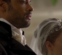 1x05_0702.jpg
