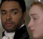 1x05_0706.jpg