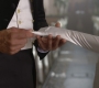 1x05_0710.jpg