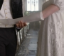 1x05_0711.jpg