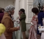 1x05_0774.jpg