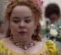 1x05_0775.jpg