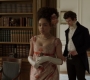 1x05_0777.jpg