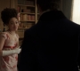 1x05_0778.jpg