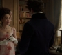 1x05_0779.jpg