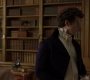 1x05_0780.jpg