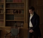 1x05_0782.jpg