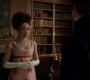 1x05_0783.jpg