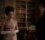 1x05_0784.jpg