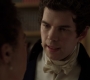 1x05_0794.jpg