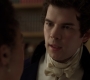 1x05_0795.jpg