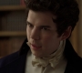 1x05_0796.jpg