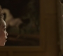 1x05_0799.jpg