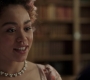 1x05_0801.jpg
