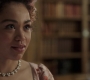 1x05_0803.jpg
