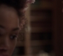 1x05_0804.jpg