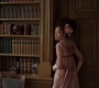 1x05_0805.jpg