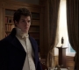 1x05_0806.jpg