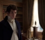 1x05_0807.jpg