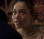 1x05_0809.jpg