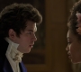 1x05_0813.jpg