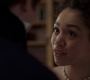 1x05_0816.jpg