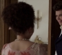 1x05_0818.jpg