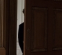 1x05_0819.jpg