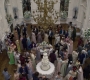 1x05_0822.jpg