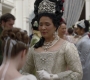 1x05_0823.jpg