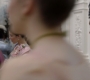 1x05_0824.jpg