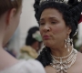 1x05_0825.jpg