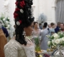 1x05_0829.jpg